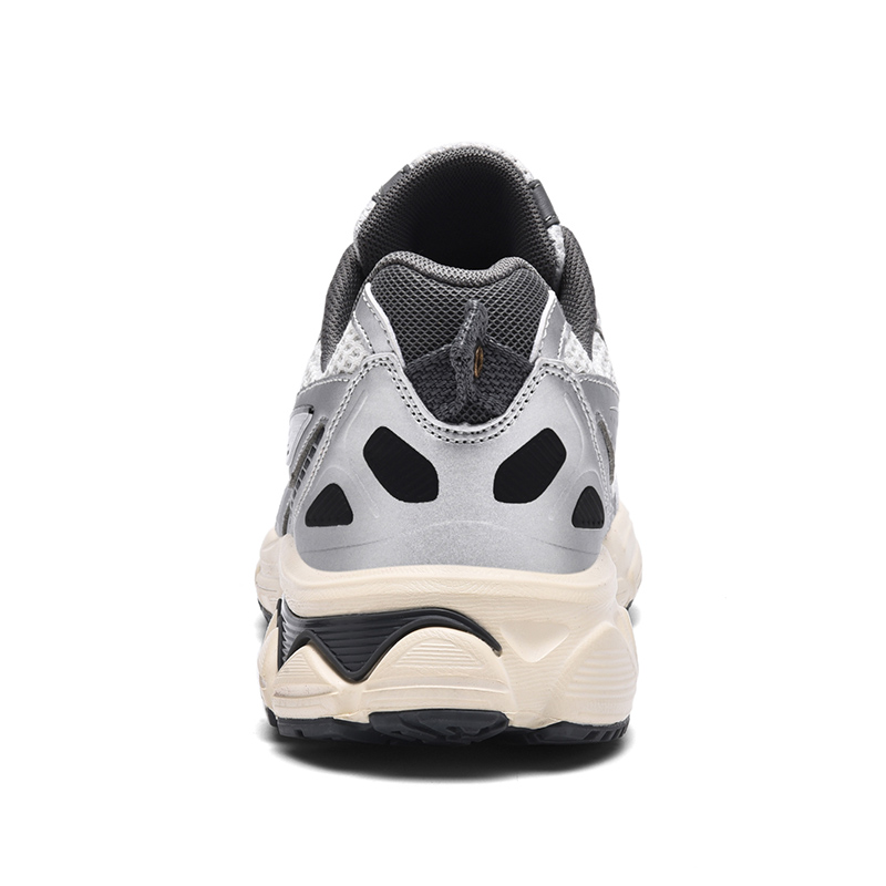 รองเท้าคุณพ่อคุณแม่คู่รักคุณภา - Women Shoes Jd Sports บทวิจารณ์และราคา
