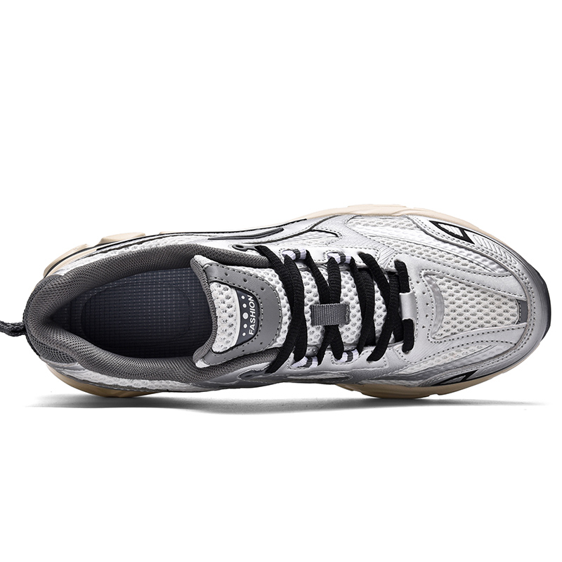รองเท้าคุณพ่อคุณแม่คู่รักคุณภา - Women Shoes Jd Sports บทวิจารณ์และราคา