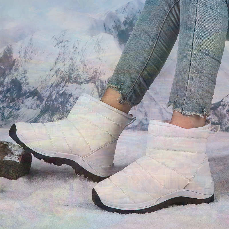 Nonslip Thermo ผู้สูงอายุเทนนิ - Women'S Shoes Back To School บทวิจารณ์และราคา