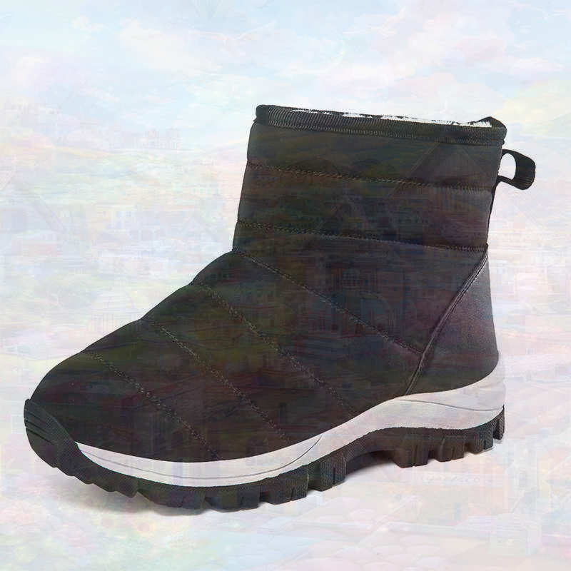 Nonslip Thermo ผู้สูงอายุเทนนิ - Women'S Shoes Back To School บทวิจารณ์และราคา