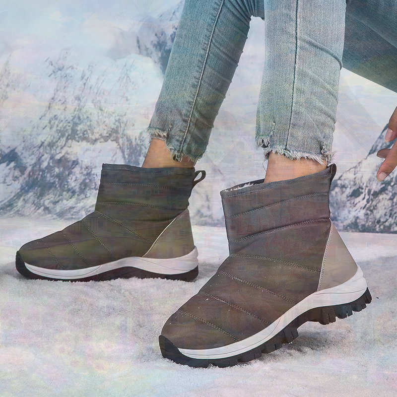 Nonslip Thermo ผู้สูงอายุเทนนิ - Women'S Shoes Back To School บทวิจารณ์และราคา
