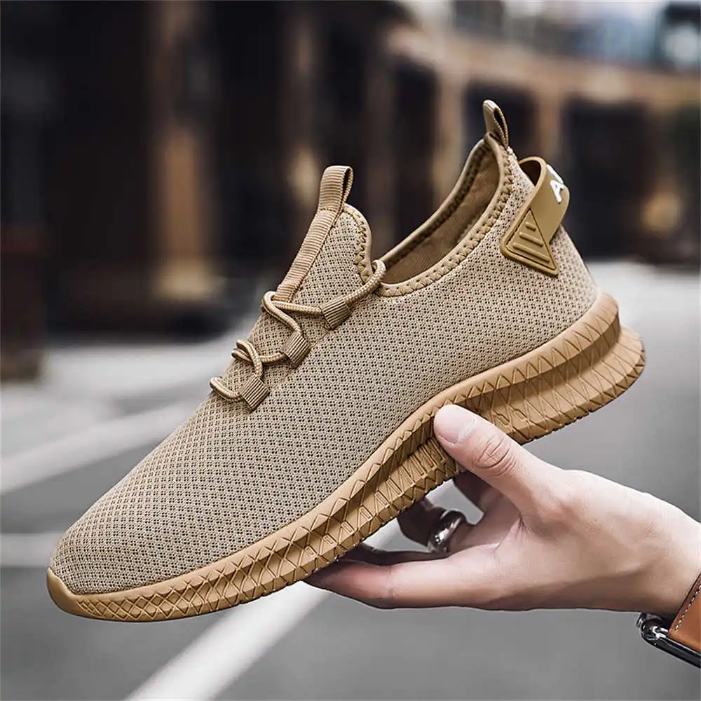 Demi-Season ตาข่าย Tenni Man R - Women'S Shoes Back To School บทวิจารณ์และราคา