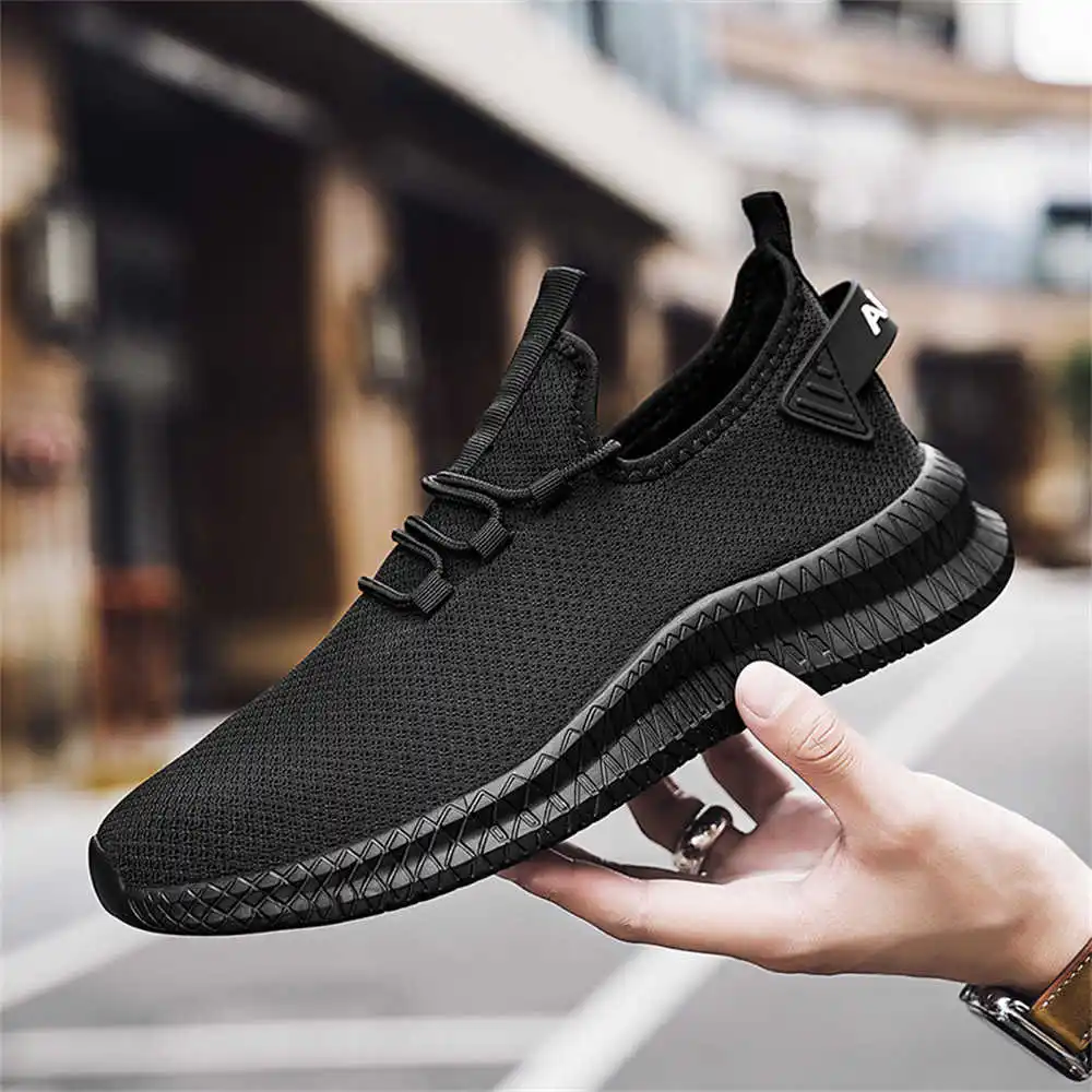 Demi-Season ตาข่าย Tenni Man R - Women'S Shoes Back To School บทวิจารณ์และราคา