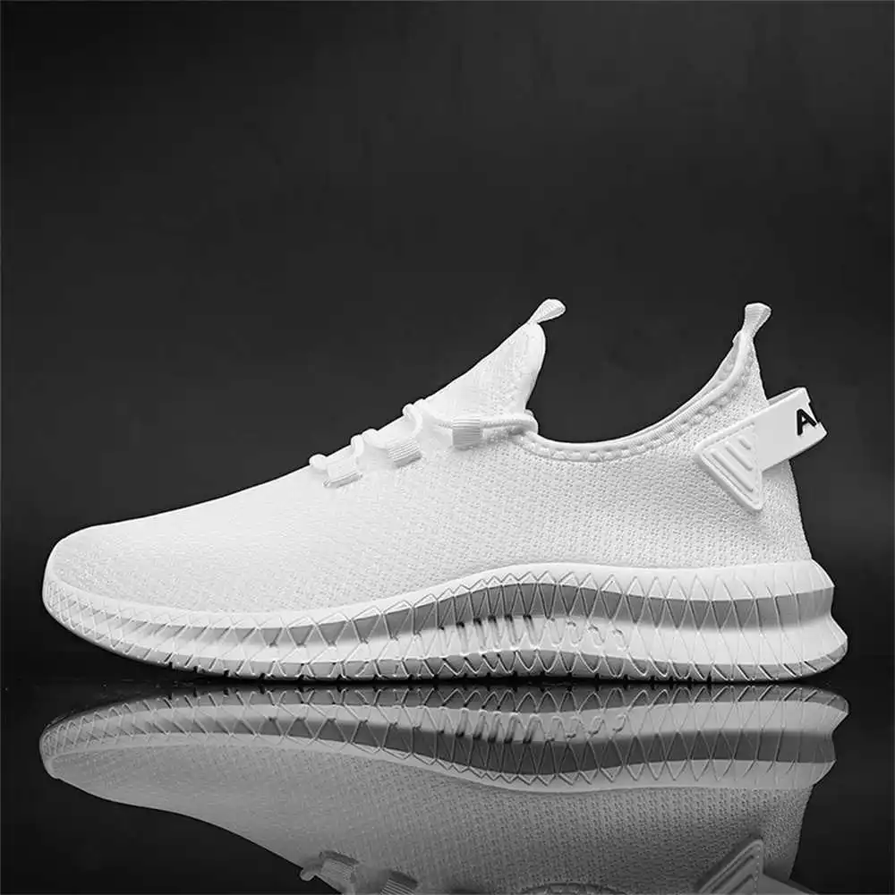 Demi-Season ตาข่าย Tenni Man R - Women'S Shoes Back To School บทวิจารณ์และราคา