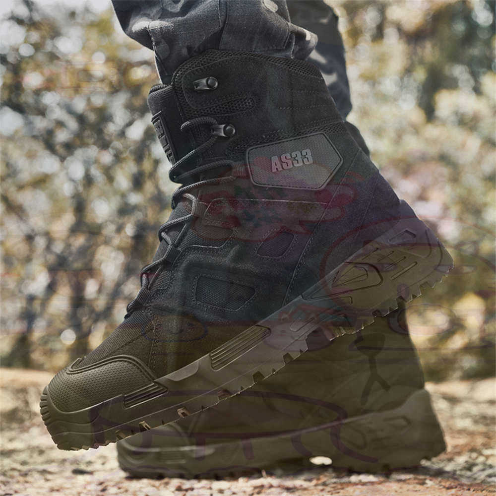 Height Up High Performance Siz - Women'S Shoes Back To School บทวิจารณ์และราคา