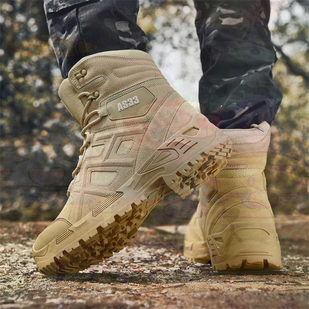 Height Up High Performance Siz - Women'S Shoes Back To School บทวิจารณ์และราคา