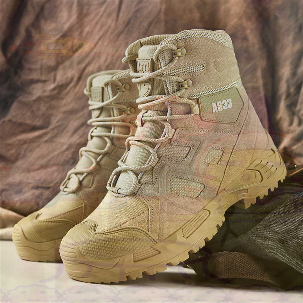 Height Up High Performance Siz - Women'S Shoes Back To School บทวิจารณ์และราคา