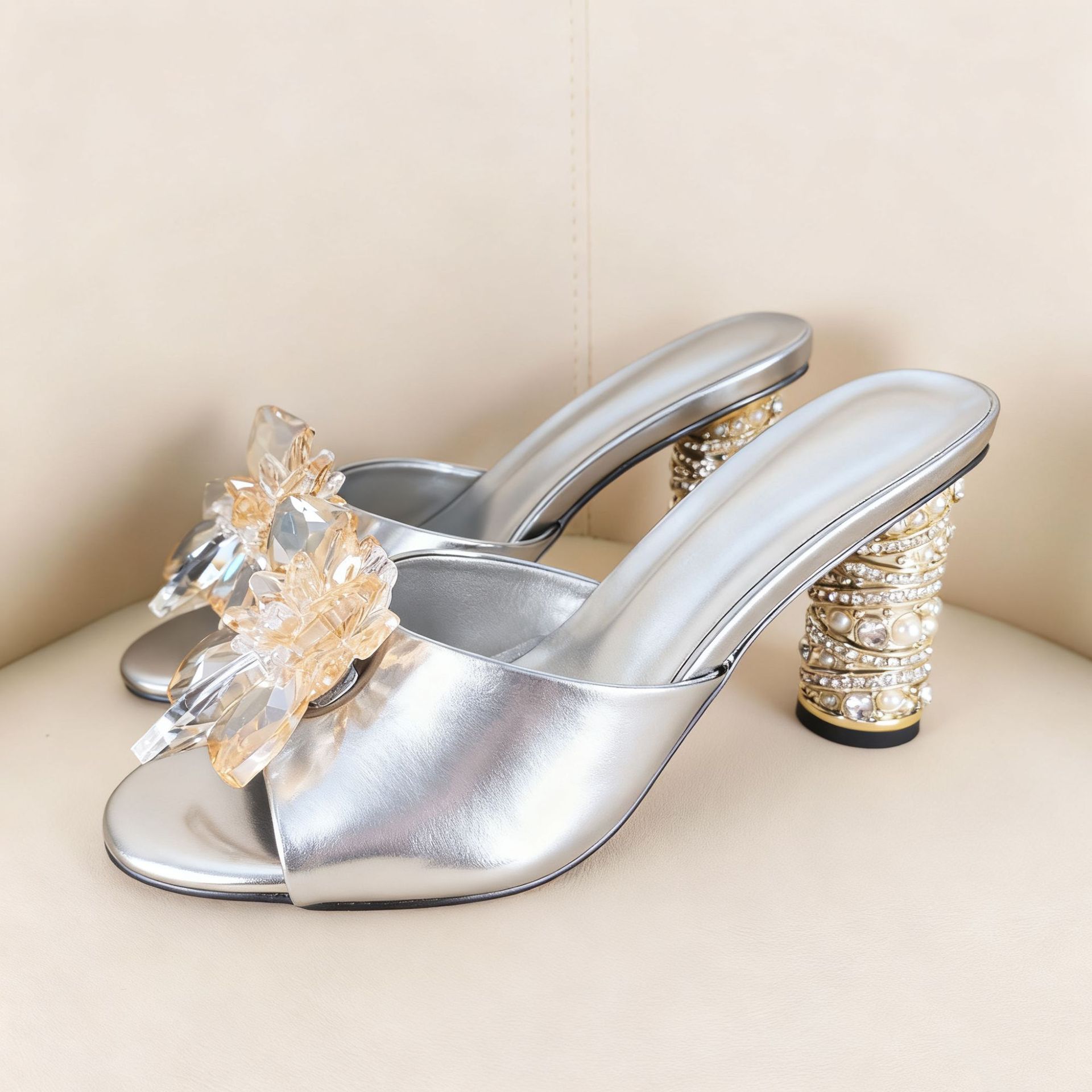 รองเท้าแตะผู้หญิงสไตล์อิสระจาก - Women'S Shoes Ebay บทวิจารณ์และราคา