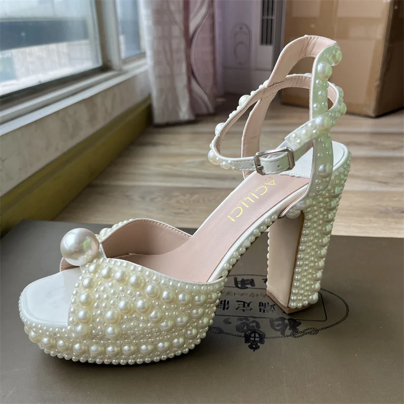 รองเท้าผู้หญิงแบรนด์หรู ทำมือท - Women Shoes Brand บทวิจารณ์และราคา