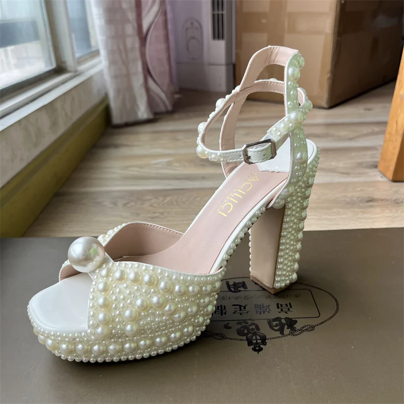 รองเท้าผู้หญิงแบรนด์หรู ทำมือท - Women Shoes Brand บทวิจารณ์และราคา