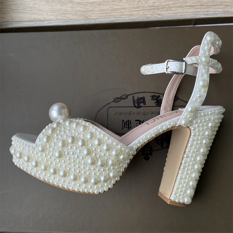 รองเท้าผู้หญิงแบรนด์หรู ทำมือท - Women Shoes Brand บทวิจารณ์และราคา
