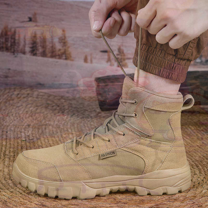 ไม่มีส้นฤดูร้อนขนาด 45 รองเท้า - Women'S Shoes Back To School บทวิจารณ์และราคา