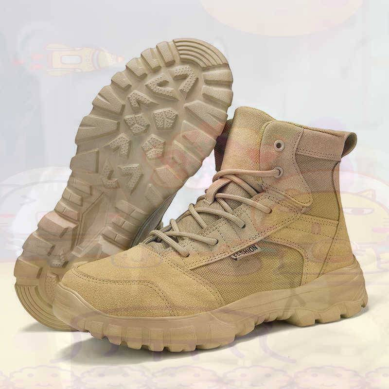 ไม่มีส้นฤดูร้อนขนาด 45 รองเท้า - Women'S Shoes Back To School บทวิจารณ์และราคา