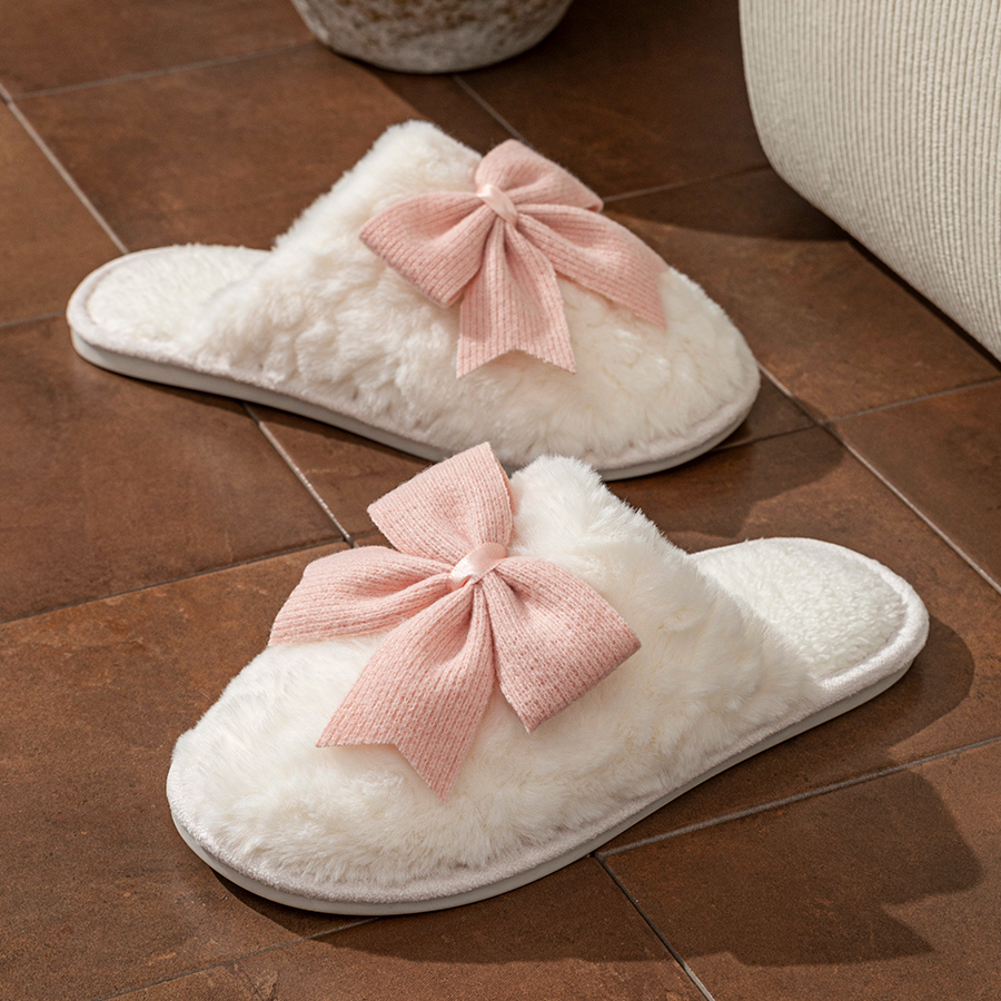 รองเท้าแตะผู้หญิง YNPO 2026 ลา - Women'S Shoes Popular บทวิจารณ์และราคา