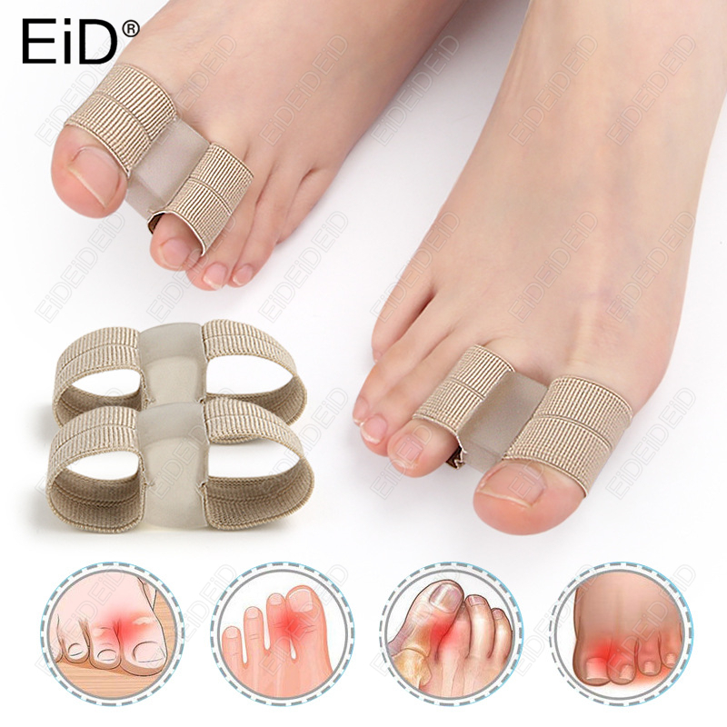 เครื่องมือดูแลเท้าสำหรับผู้ชาย - Women'S Shoes With Bunions บทวิจารณ์และราคา