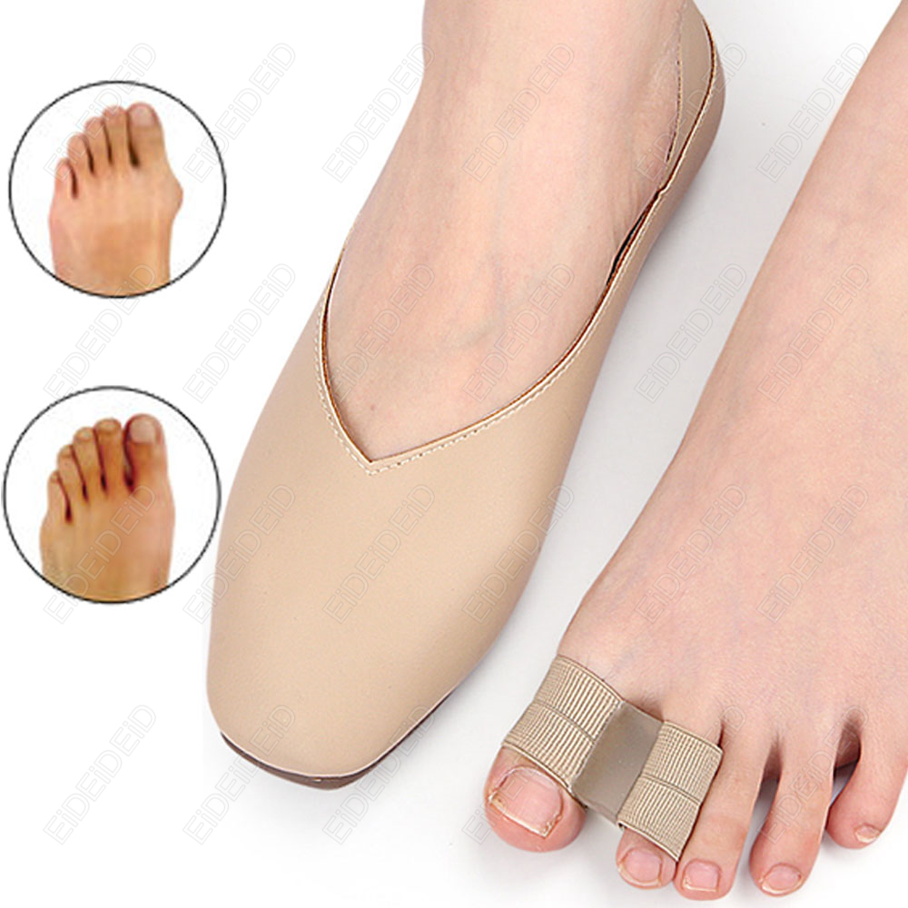 เครื่องมือดูแลเท้าสำหรับผู้ชาย - Women'S Shoes With Bunions บทวิจารณ์และราคา