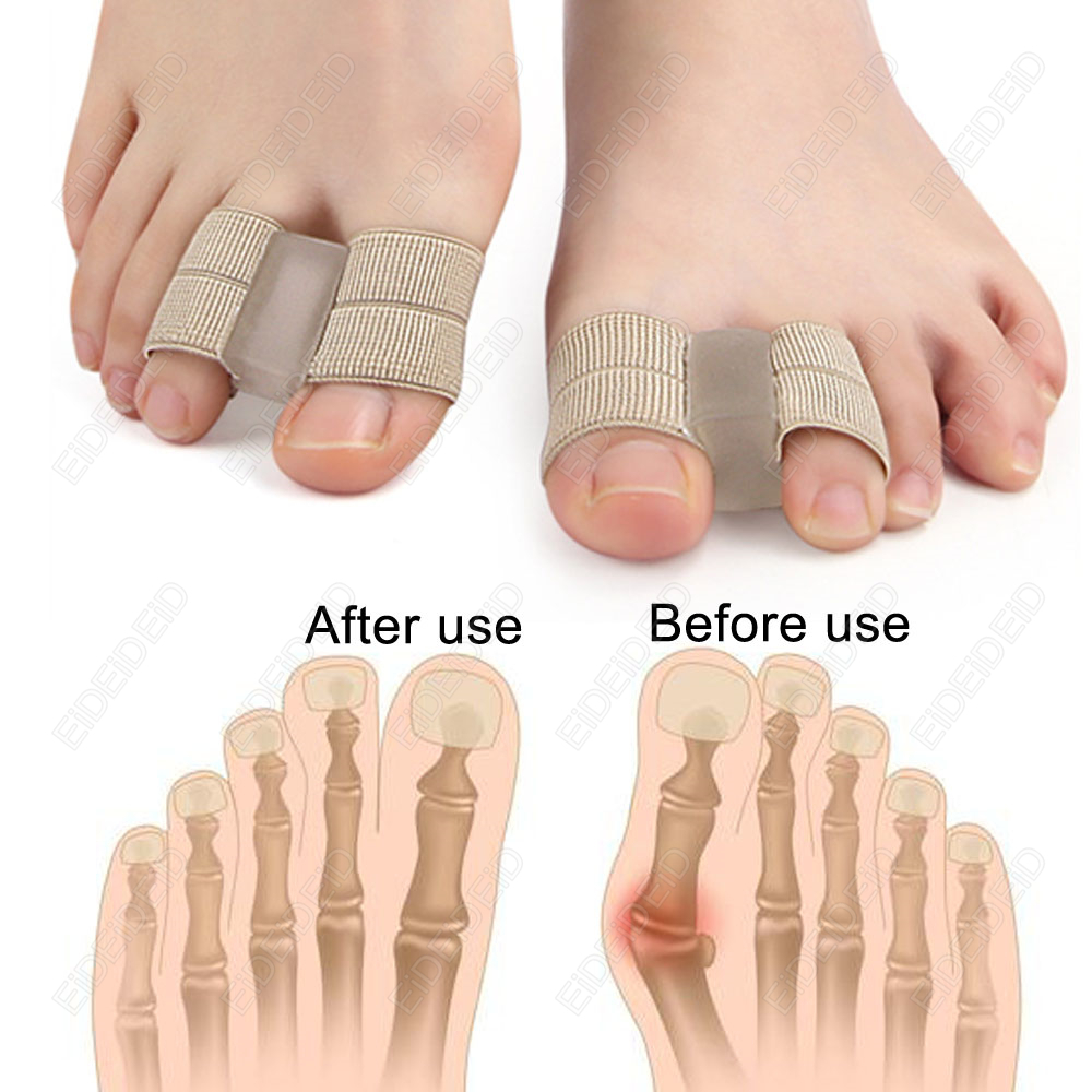 เครื่องมือดูแลเท้าสำหรับผู้ชาย - Women'S Shoes With Bunions บทวิจารณ์และราคา
