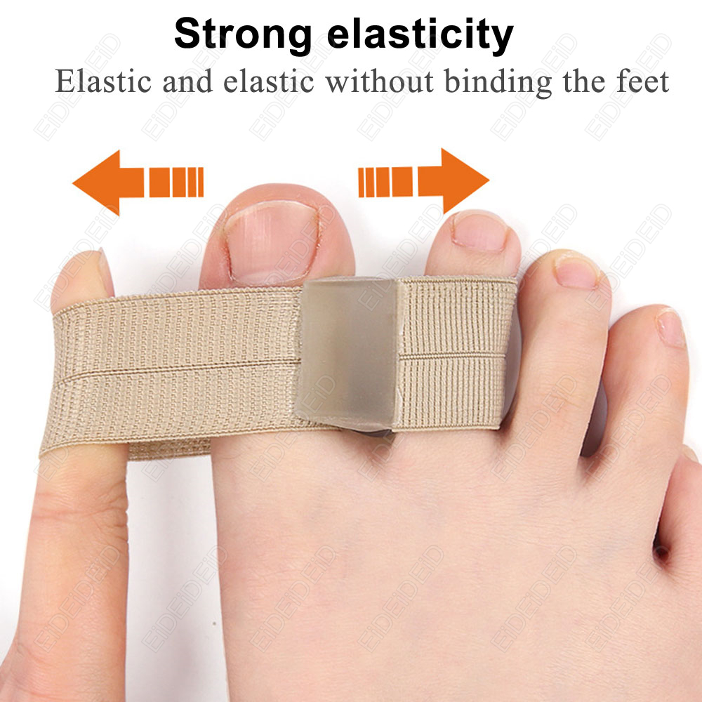 เครื่องมือดูแลเท้าสำหรับผู้ชาย - Women'S Shoes With Bunions บทวิจารณ์และราคา