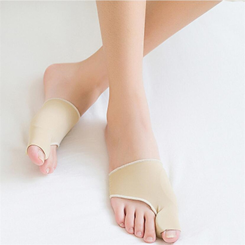 Forefoot Bunion CorrectorเจลPa - Women'S Shoes With Bunions บทวิจารณ์และราคา