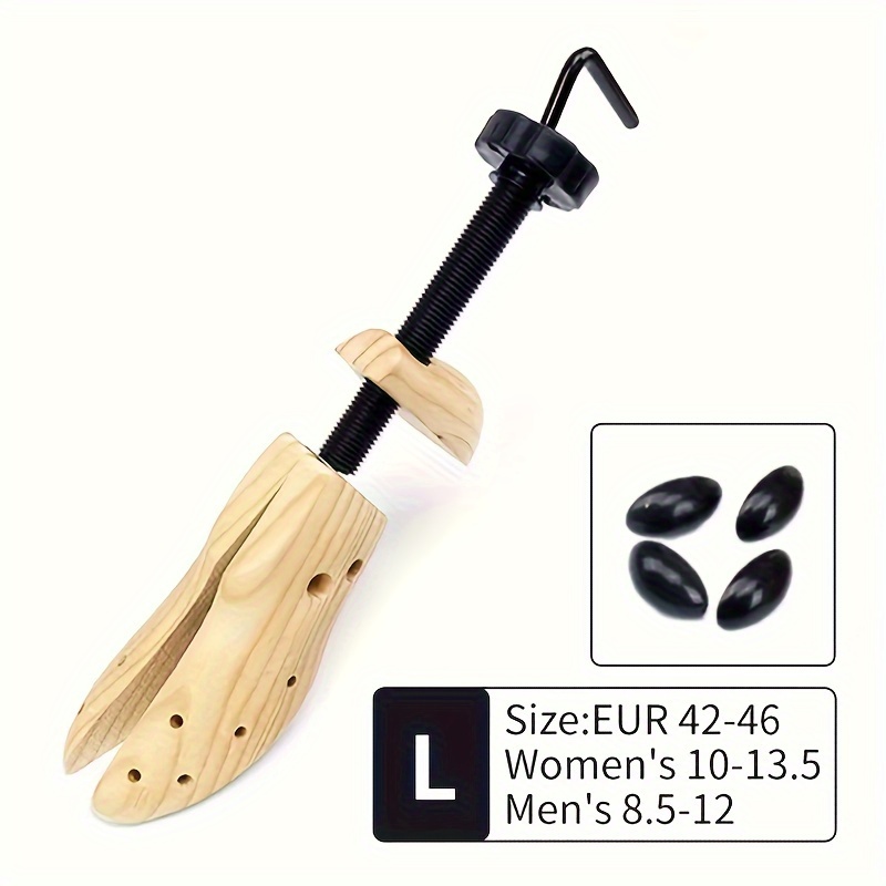 ที่ขยายรองเท้า 1 ชิ้น สำหรับผู - Women'S Shoes With Bunions บทวิจารณ์และราคา