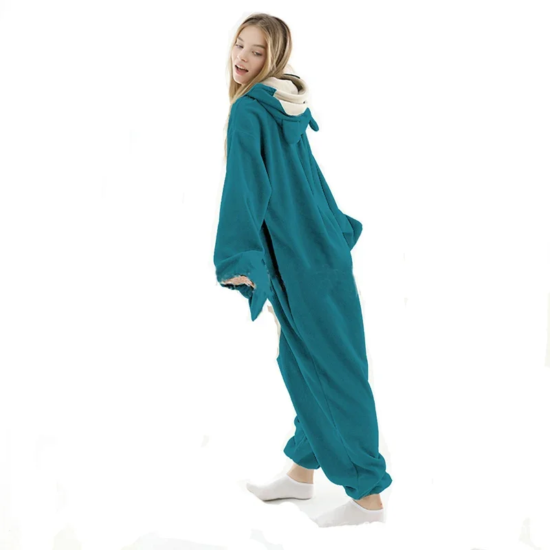 โปเกมอน สโนแล็กซ์ คิกุรุมิ XXL - Women Shoes Xxl บทวิจารณ์และราคา