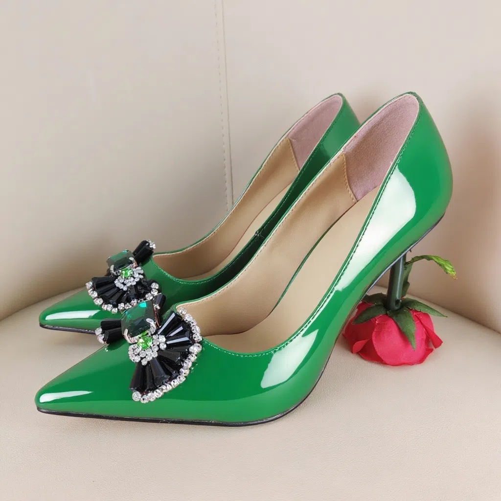 รองเท้าแตะผู้หญิงสไตล์อิสระจาก - Women'S Shoes Ebay บทวิจารณ์และราคา