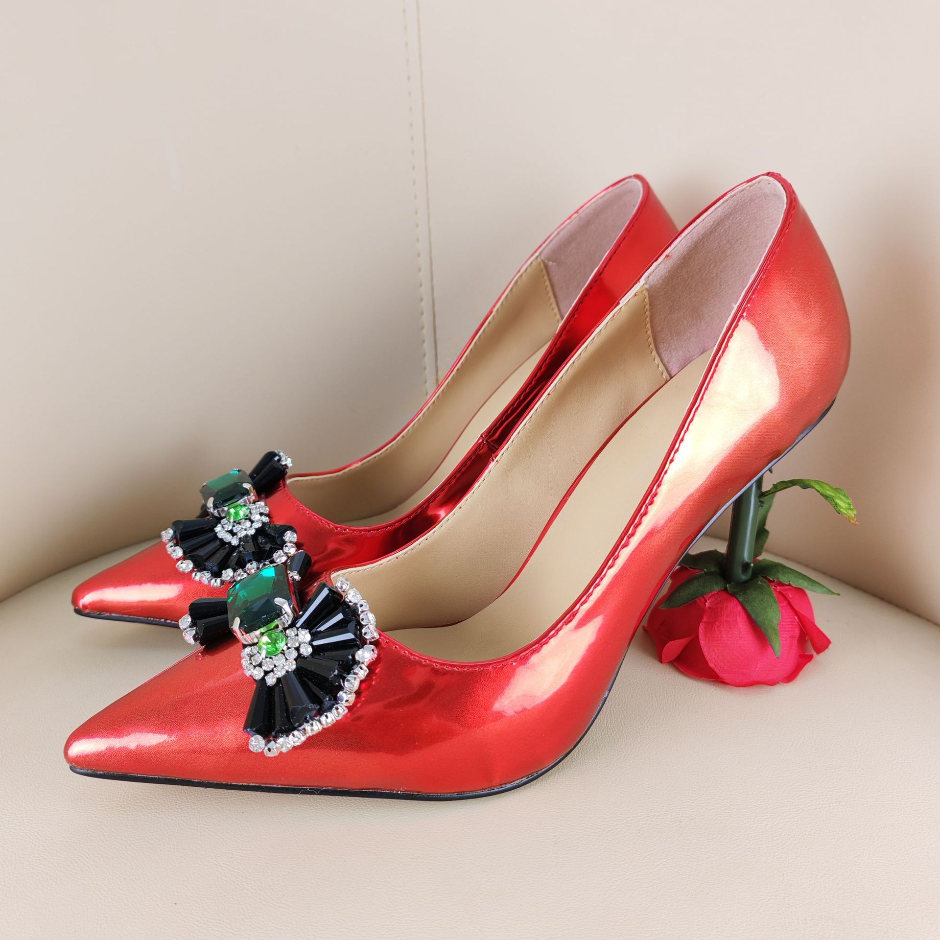รองเท้าแตะผู้หญิงสไตล์อิสระจาก - Women'S Shoes Ebay บทวิจารณ์และราคา
