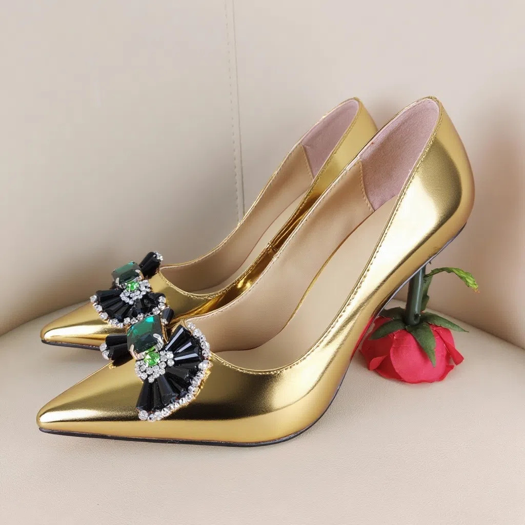 รองเท้าแตะผู้หญิงสไตล์อิสระจาก - Women'S Shoes Ebay บทวิจารณ์และราคา